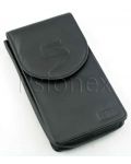 Psion Series 3/5 Leather case, Pouch S5_LCASE_16
